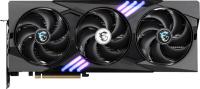  MSI NVIDIA GeForce RTX 5070 Ti Trio OC 16Gb (RTX 5070 Ti 16G GAMING TRIO OC) Ret