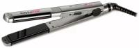    Babyliss Pro BAB2071EPE 40 