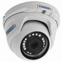   IP Trassir TR-D2S5-noPoE v2 3.6-3.6  . .:
