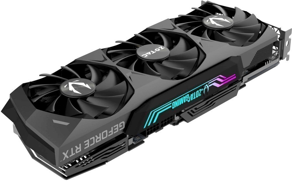 Ноутбук Gtx 3080 Купить