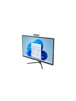 �������� IRBIS GroovyAIO 24, 23.8" (1920x1080) IPS/Intel Core i5-1250P/16 DDR4/512 �� SSD/Intel Iris Xe Graphics/Windows 11 Pro/����������, ����, ������ (G.24i5M2165WC.200)