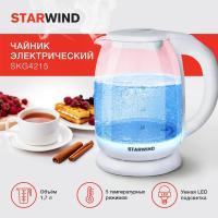   Starwind SKG4215 1.7. 2200  (: )