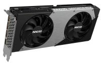  INNO3D Nvidia GeForce RTX 5060 Ti TWIN X2  16GB GDDR7 128bit 3xDP HDMI 2FAN RTL