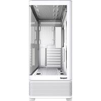 ������ HSPD F560-TGWH White