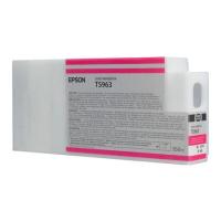  EPSON C13T596300 Stylus Pro 7900/9900/7700/9700 Vivid Magenta 350 