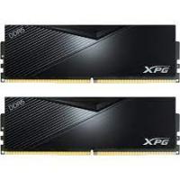   64GB  ADAT AX5U6400C3232G-DCLABK, DIMM,  DDR5, 6400 
