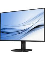 ������� PHILIPS 27E1N1200A/00(01) 27" Black (IPS, 1920x1080, 100Hz, 1 ms, 178�/178�, 300 cd/m, 1500:1, +HDMI 1.4, +DisplayPort 1.2, +MM)