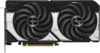  ASUS NVIDIA GeForce RTX 5070 OC 12Gb DUAL-RTX5070-O12G 90YV0M17-M0NA00