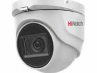  HiWatch DS-T503(C) (2.8mm)