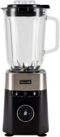   Rondell RDE-1254 1200 