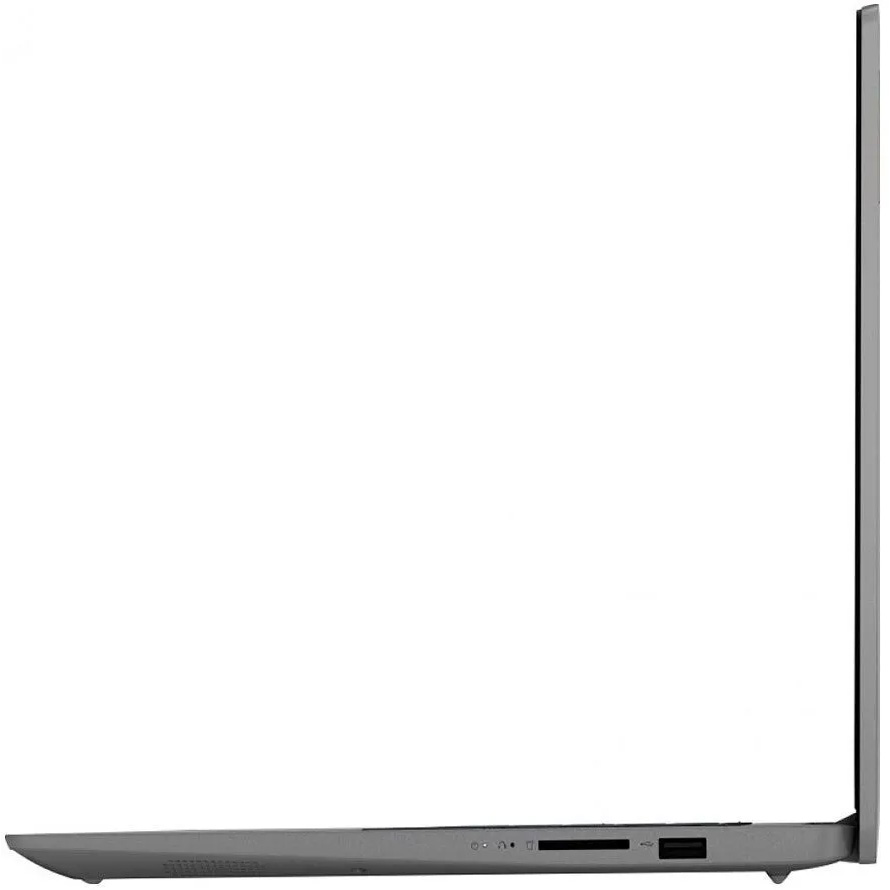 Ideapad slim 3 15iru8