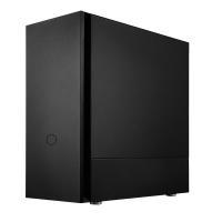   NERPA LADOGA A552 Tower, AMD Ryzen 5 5600/32  DDR4/1000  SSD/NVIDIA GeForce RTX 4060 Ti (16 )/ ,  (A552-271124)