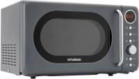   Hyundai HYM-D3036 20. 700 /