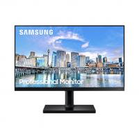  Samsung 27" F27T450FQI 1920x1080 IPS WLED 75 5ms FreeSync HDMI DisplayPort