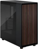     Fractal Design North XL Charcoal Black TG Dark