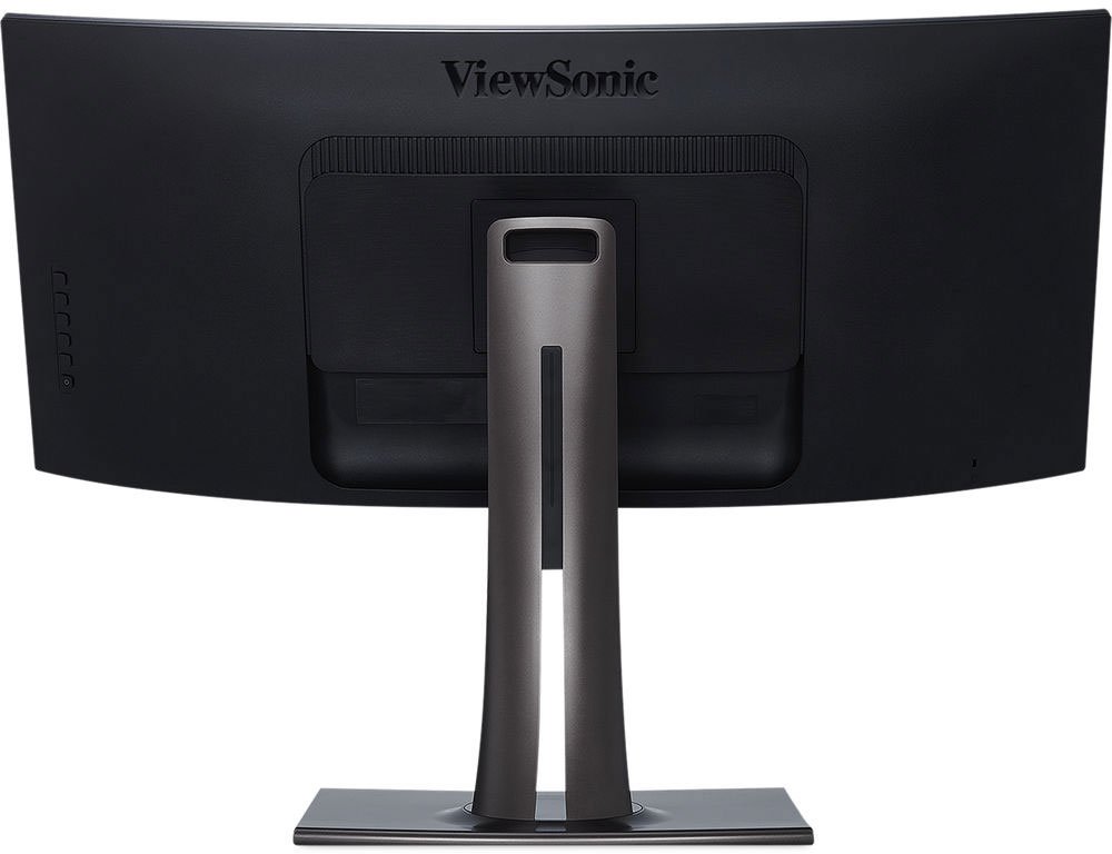 Ips мониторы viewsonic. VIEWSONIC vp3881 38. Монитор VIEWSONIC vs16788. Монитор VIEWSONIC vs16881. Монитор VIEWSONIC vs18551.