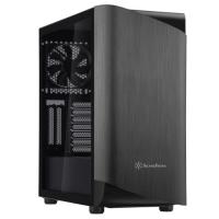  Silverstone SST-SEA1TB-G TO-SST-SEA1TB-G