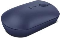 ���� Lenovo 540 USB-C Wireless Compact �����-����� ���������� 2400dpi �������. USB-C ��� �������� 3but (GY51D20871)