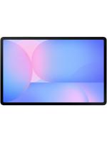 ������� 13.1" Samsung Galaxy Tab S10 FE+ 5G 8+128GB ������� (SM-X626BLBRCAU)