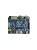 ����� ���������� Myir MYD-C3358-256N256D-100-I 1GHz AM3358, 256MB DDR3, 256MB Nand