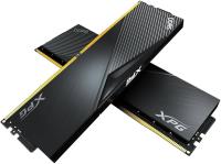   32GB ADATA XPG LANCER Blade (AX5U5600C4616G-DTLABBK), DDR5, 5600 ,CL46, 1.1V K216GB BLACK 