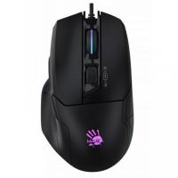  A4 Bloody W70 Max   (10000dpi) USB