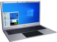  IRBIS NB292, 15.6" (3200x1800) IPS/Intel Celeron N4020/4 DDR4/128 SSD/UHD Graphics/Windows 11 Home,  [NB292]