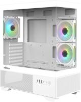 ������ �� Zalman Chronix V2, ��� ��, Midi-Tower, �����