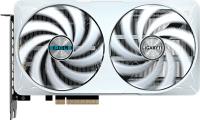  Gigabyte NVIDIA GeForce RTX 5060 Ti Eagle OC ICE 8Gb (GV-N506TEAGLEOC ICE-8GD), GDDR7, OC, Ret
