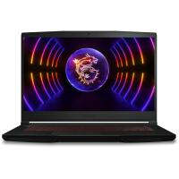  MSI GF63 Thin 12VF-467RU, 15.6" (1920x1080) IPS 144/Intel Core i7-12650H/16 DDR5/512 SSD/GeForce RTX 4060 8/Windows 11 Home,  (9S7-16R821-467)