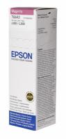  EPSON C13T66434A     L100/L200