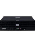 ����-�� Kvadra D20, Intel Core i5-11600K/16 �� DDR4/512 �� SSD/Intel UHD Graphics/��� ��, ������ (Y20SYSCAS125R_5FE69A)