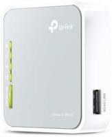  TP-Link TL-MR3020 802.11n 2.4