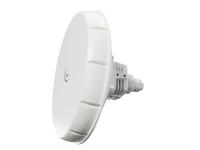 Wi-Fi   WIRE DISH MIKROTIK NRAYG-60ADPAIR 