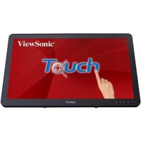  Viewsonic 23.6" TD2430