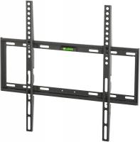  Hama R1 118160 32-65" max 30 VESA400400 