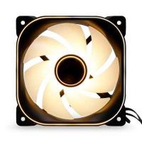    HSPD FNW010 ARGB 120mm black (FNW010-120BK-ARGB)