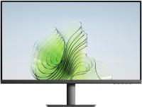  27" NPC MZ270A  