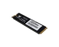  SSD 2Tb Acer Predator GM7000 (BL.9BWWR.106)