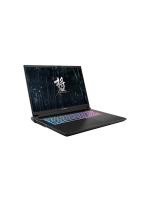 ������� Colorful X18 Max-HA98C3202TV-4EAA, 18" (3840x2400) IPS 240 ��/Intel Core Ultra 9 275HX/32 �� DDR5/2048 �� SSD/NVIDIA GeForce RTX 5080 ��� ��������� (16 ��)/Windows 11 Home, ������ (A10207000032)
