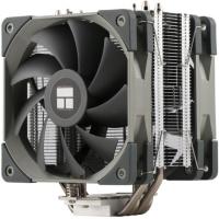    Thermalright Assassin Spirit 120 V2PLUS