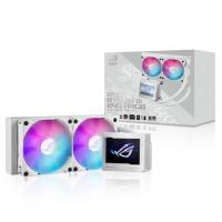    ASUS ROG RYUJIN III 240 ARGB WHT/AIO COOLER