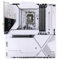   Colorful iGame Z890 VULCAN W V20, LGA1851, 4 E-ATX, RTL