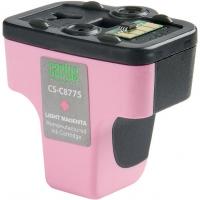   Cactus CS-C8775 177 -  HP PS 3213/3313/8253/C5183/C6183/C6283/C7183/C7283/C8183/D7163/D7263/D7363/D7463