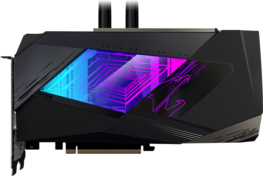 Rtx 3080 xtreme. Gigabyte GEFORCE RTX 3080 AORUS Xtreme Waterforce. Gigabyte AORUS GEFORCE RTX 3090 Xtreme Waterforce 24gb. Gigabyte 3080 Waterforce. Gigabyte 3090 Waterforce.