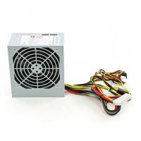   FSP ATX 650W Q-DION QD650-PNR 80+ (24+4+4pin) 120mm fan 3xSATA