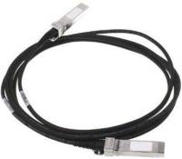  HPE Aruba  J9283D (10G SFP+ to SFP+ 3m DAC Cable)