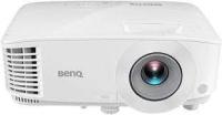  BenQ MX550, 