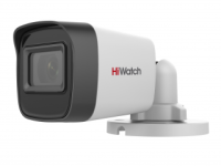  HD-TVI HIWATCH HDC-B020(B) 3.6 