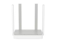  Netcraze Speedster NC-3013